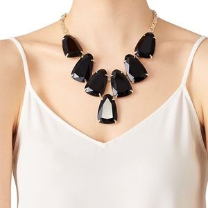 Kendra Scott Harlow necklace!